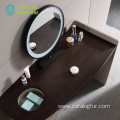 Bedroom Furniture Vanity Modern Dressing Table